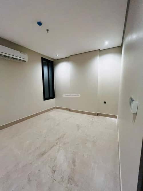 Apartment 180 SQM with 5 Bedrooms Teebh, Aldammam