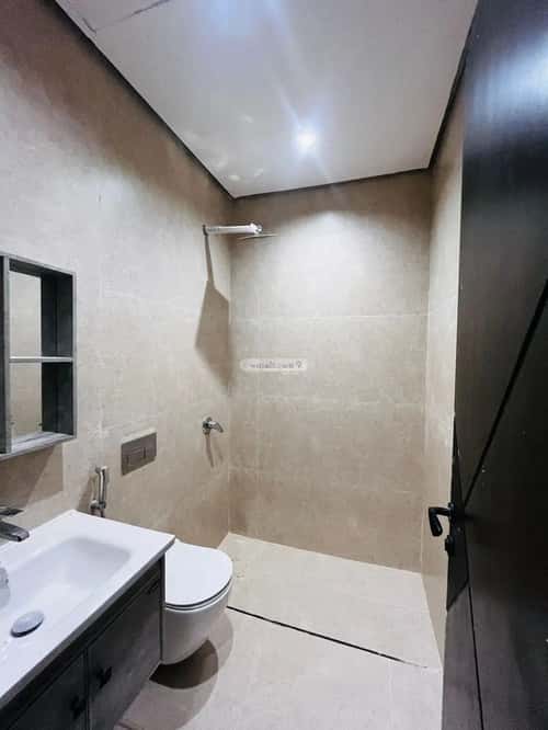 Apartment 180 SQM with 5 Bedrooms Teebh, Aldammam