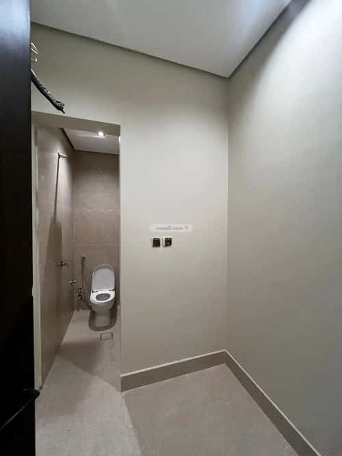 شقة 137 متر مربع ب 3 غرف طيبة، الدمام