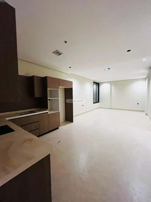 شقة 167 متر مربع ب 5 غرف طيبة، الدمام