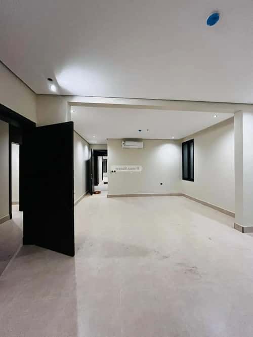 Apartment 167 SQM with 5 Bedrooms Teebh, Aldammam