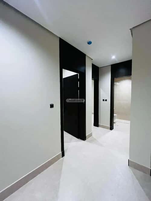 شقة 167 متر مربع ب 5 غرف طيبة، الدمام