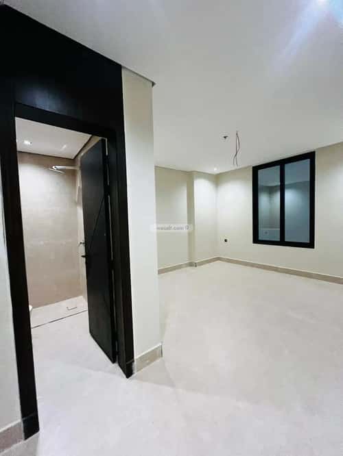 Apartment 184 SQM with 5 Bedrooms Teebh, Aldammam