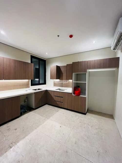 Apartment 173 SQM with 5 Bedrooms Teebh, Aldammam