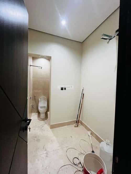 Apartment 181 SQM with 5 Bedrooms Teebh, Aldammam