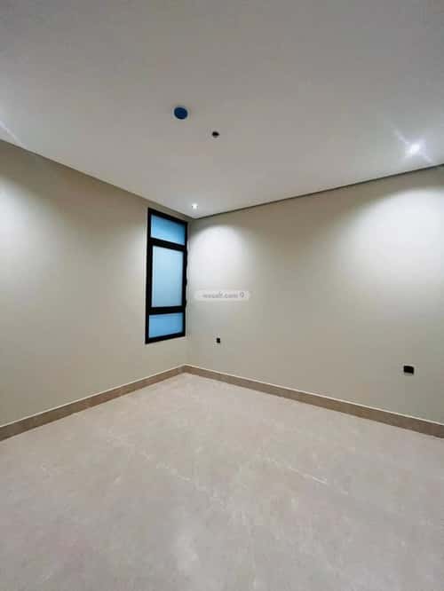Apartment 170 SQM with 5 Bedrooms Teebh, Aldammam