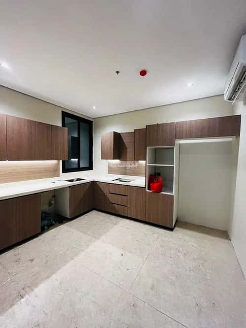 Apartment 170 SQM with 5 Bedrooms Teebh, Aldammam