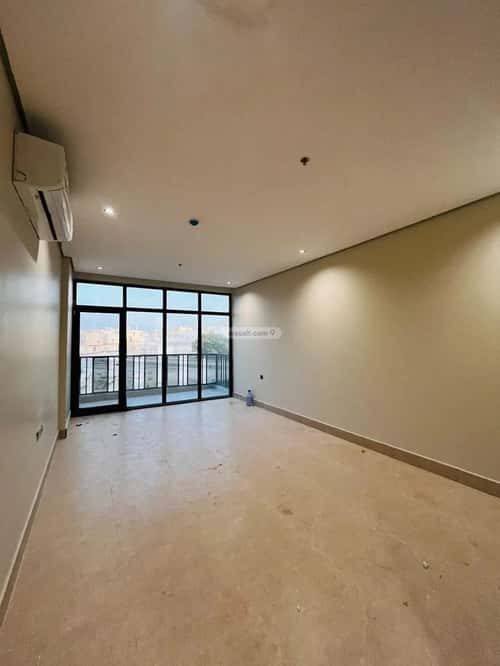 Apartment 170 SQM with 5 Bedrooms Teebh, Aldammam