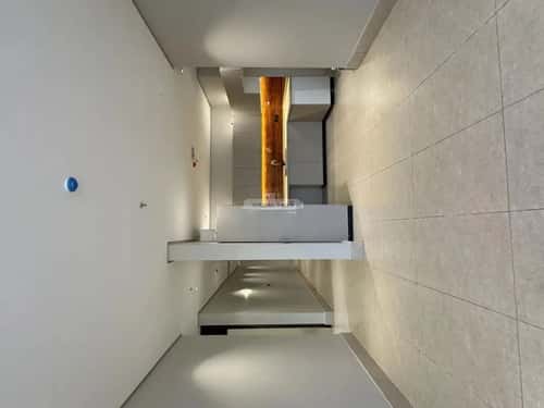 Apartment 199 SQM with 5 Bedrooms King Fahad Dist, Aldammam