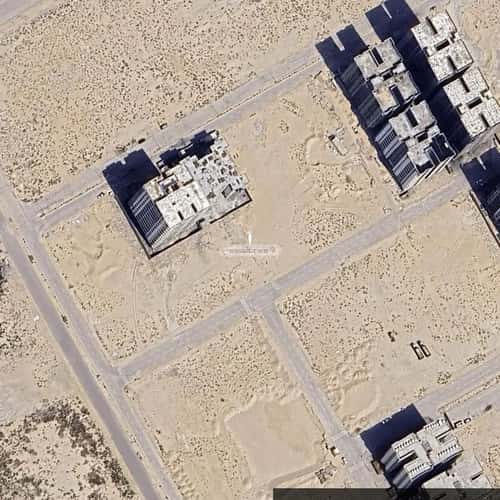 Apartment 199 SQM with 5 Bedrooms King Fahad Dist, Aldammam