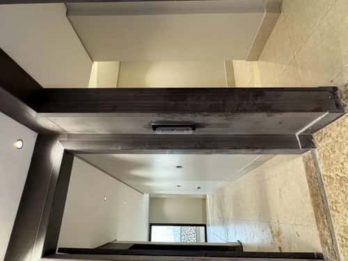 شقة 5 غرف في ضاحية الملك فهد