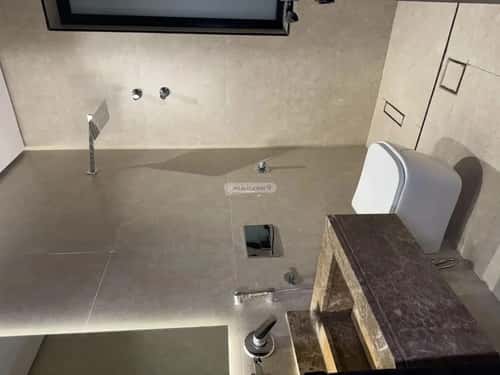 Apartment 181 SQM with 5 Bedrooms King Fahad Dist, Aldammam