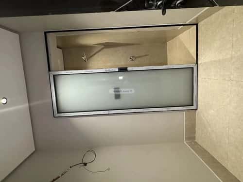 شقة 199 متر مربع ب 5 غرف ضاحية الملك فهد، الدمام