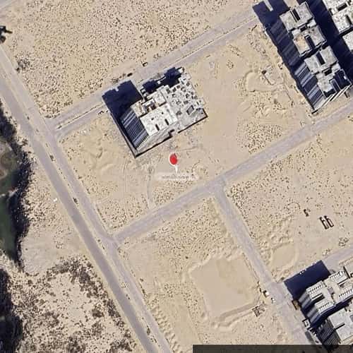 Apartment 199 SQM with 5 Bedrooms King Fahad Dist, Aldammam