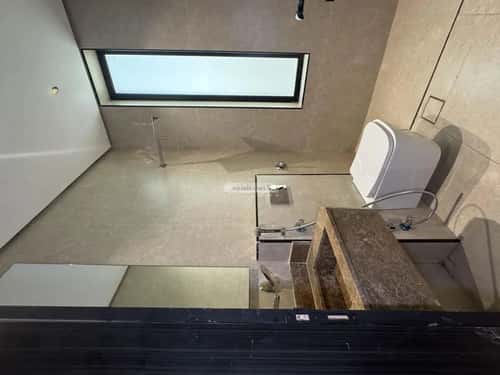 Apartment 199 SQM with 5 Bedrooms King Fahad Dist, Aldammam