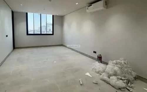 شقة 132 متر مربع ب 3 غرف العارض، شمال الرياض، الرياض