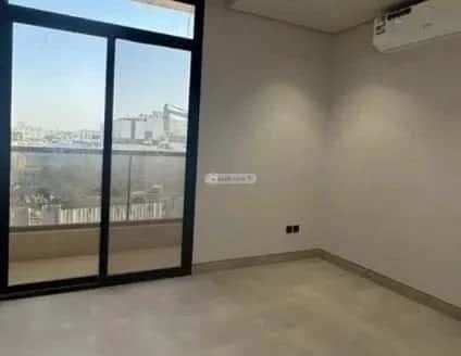 شقة 132 متر مربع ب 3 غرف العارض، شمال الرياض، الرياض