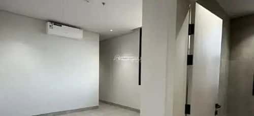 دور 177 متر مربع ب 4 غرف العارض، شمال الرياض، الرياض