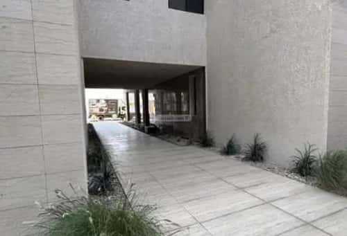 دور 177 متر مربع ب 4 غرف العارض، شمال الرياض، الرياض