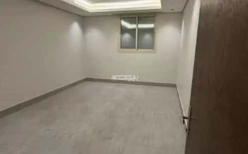 دور 177 متر مربع ب 4 غرف العارض، شمال الرياض، الرياض