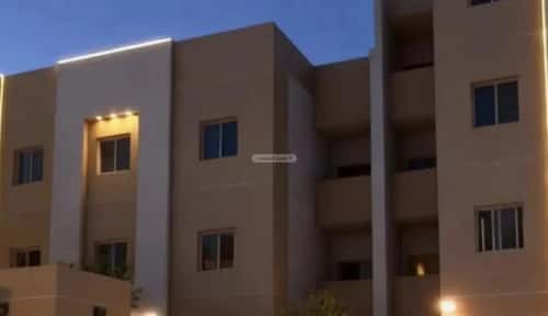 دور 177 متر مربع ب 4 غرف العارض، شمال الرياض، الرياض