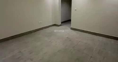 دور 177 متر مربع ب 4 غرف العارض، شمال الرياض، الرياض