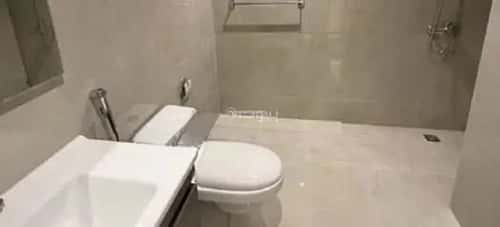 Floor 177 SQM with 4 Bedrooms Al-Arid, North Riyadh, Riyadh