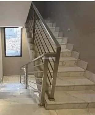 دور 177 متر مربع ب 4 غرف العارض، شمال الرياض، الرياض