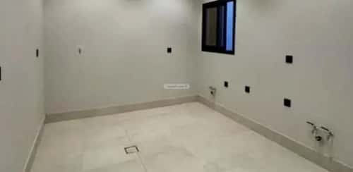 Apartment 109 SQM with 3 Bedrooms Al-Arid, North Riyadh, Riyadh