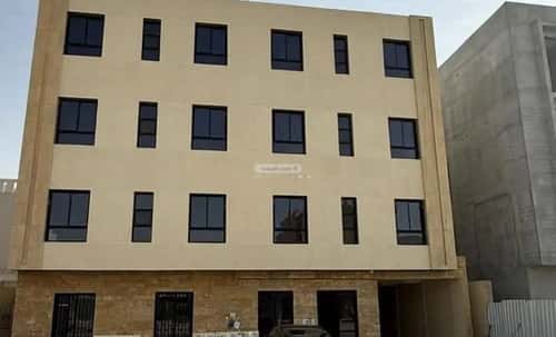 3 bedroom apartment in Al Aridh