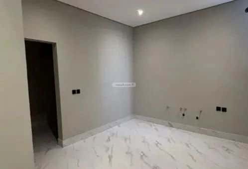 Floor 177 SQM with 4 Bedrooms Al-Arid, North Riyadh, Riyadh