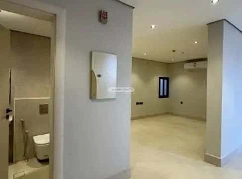 شقة 90 متر مربع ب 3 غرف العارض، شمال الرياض، الرياض