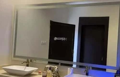 Villa 212 SQM Facing North East on 20m Width Street Al-Arid, North Riyadh, Riyadh