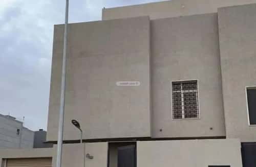 فيلا 7 غرف في العارض