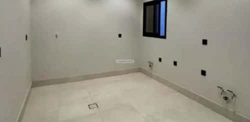 Apartment 160 SQM with 3 Bedrooms Al-Malqa, North Riyadh, Riyadh
