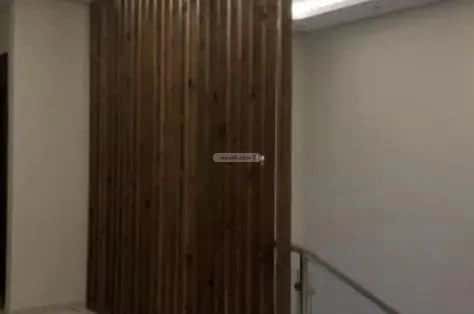 Apartment 90 SQM with 3 Bedrooms Al-Arid, North Riyadh, Riyadh