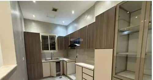 شقة 153 متر مربع ب 4 غرف العارض، شمال الرياض، الرياض