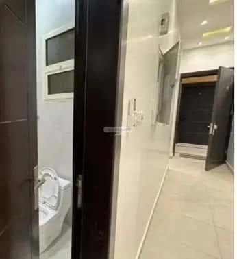 Apartment 153 SQM with 4 Bedrooms Al-Arid, North Riyadh, Riyadh