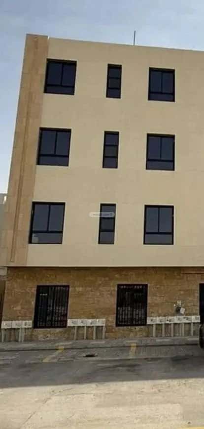 3 bedroom apartment in Al Aridh