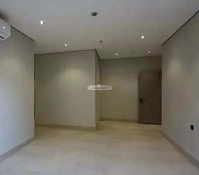 Apartment 90 SQM with 3 Bedrooms Al-Arid, North Riyadh, Riyadh