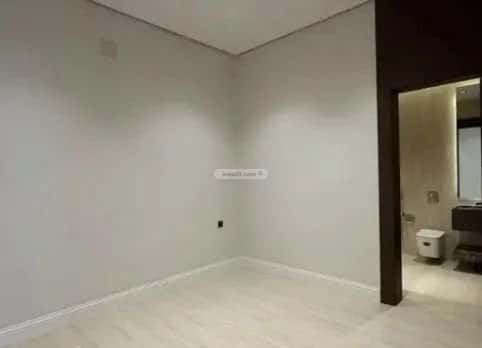 Villa 252 SQM Facing South on 15m Width Street Al-Arid, North Riyadh, Riyadh