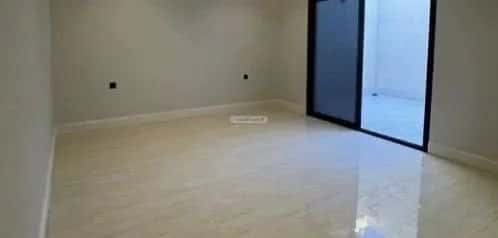 5 bedroom villa in Al Aridh