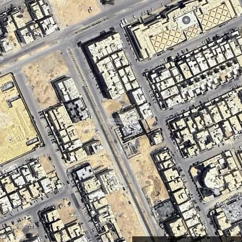 Apartment 109 SQM with 3 Bedrooms Al-Arid, North Riyadh, Riyadh