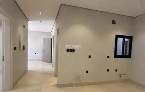 فيلا 239 متر مربع غربية على شارع 15م العارض، شمال الرياض، الرياض