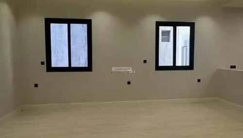 Villa 239 SQM Facing West on 15m Width Street Al-Arid, North Riyadh, Riyadh