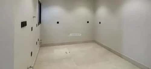 شقة 109 متر مربع ب 3 غرف العارض، شمال الرياض، الرياض