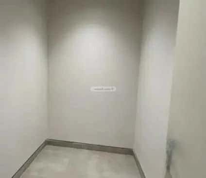 شقة 109 متر مربع ب 3 غرف العارض، شمال الرياض، الرياض