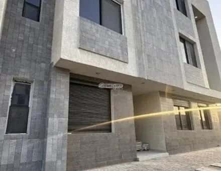 Apartment 132 SQM with 3 Bedrooms Al-Arid, North Riyadh, Riyadh