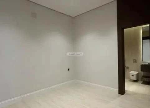 Villa 212 SQM Facing North East on 20m Width Street Al-Arid, North Riyadh, Riyadh