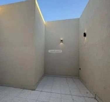 فيلا 7 غرف في العارض